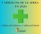 FARMACIAS DE GUARDIA 2026