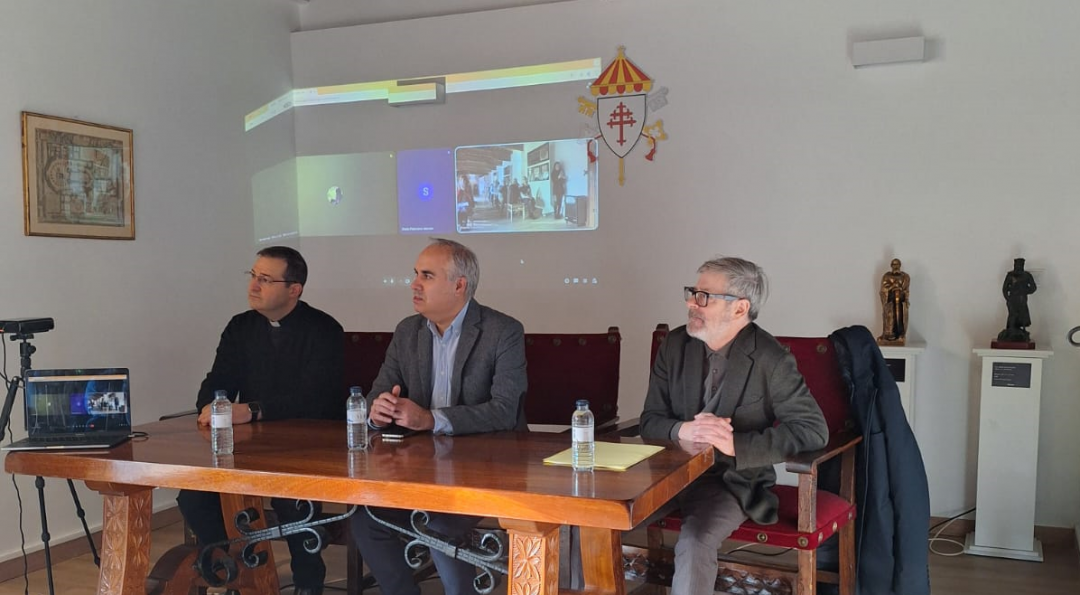 FORO GESTIÓN PATRIMONIO