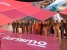 FITUR