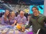 FITUR