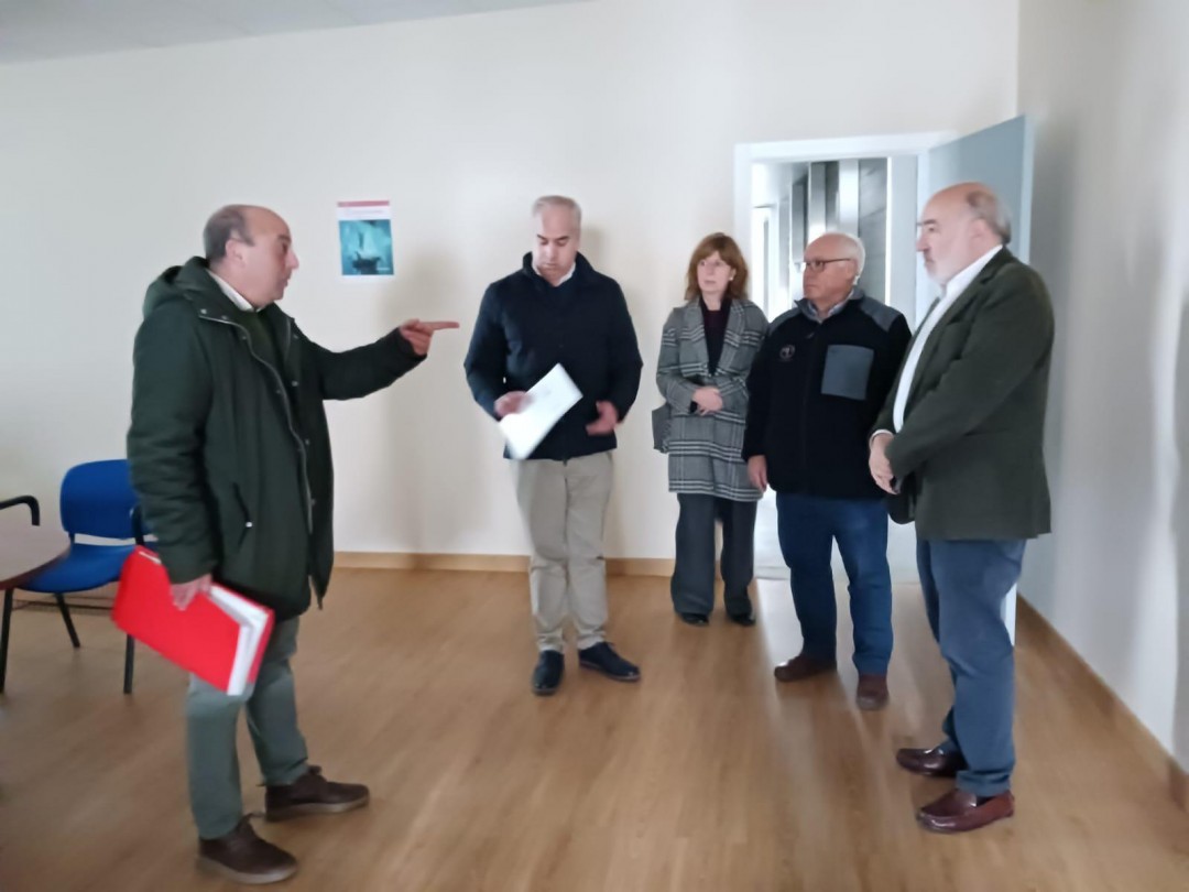 CENTRO DE INNOVACIÓN TERRITORIAL