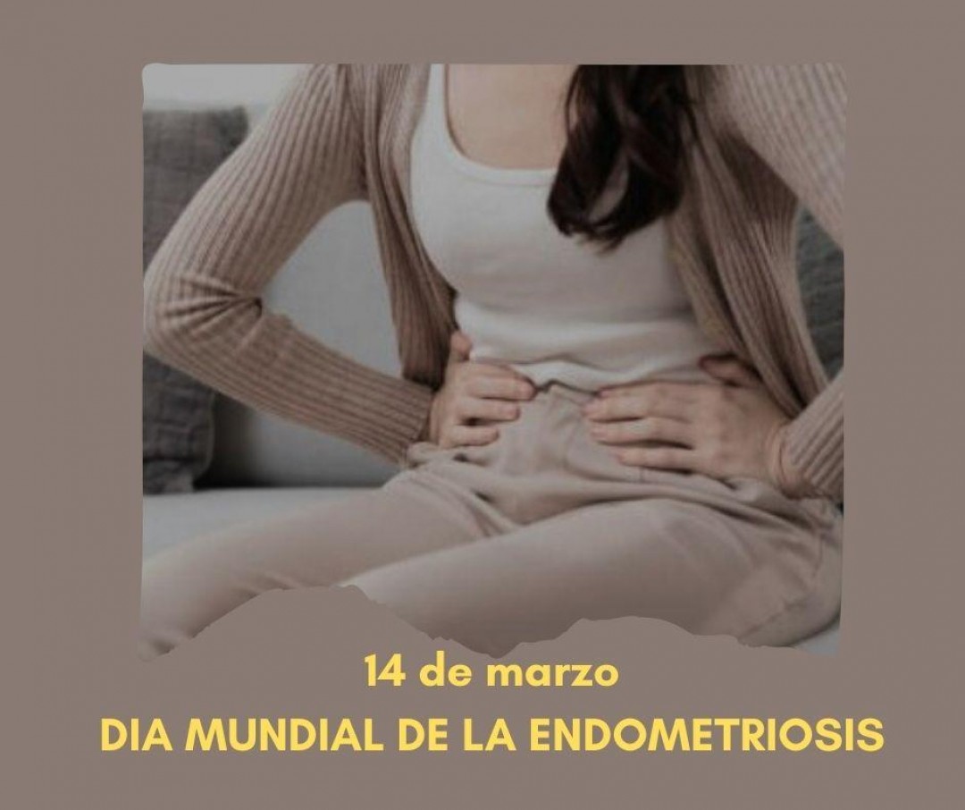DIA ENDOMETRIOSIS