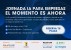 JORNADA  IA