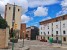 VIVIENDAS SAN IÑIGO