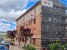 VIVIENDAS SAN IÑIGO