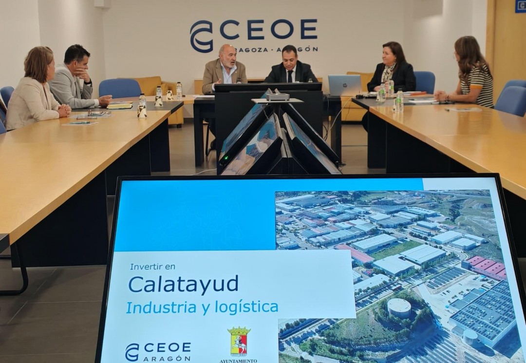 ceoe