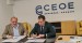 ceoe