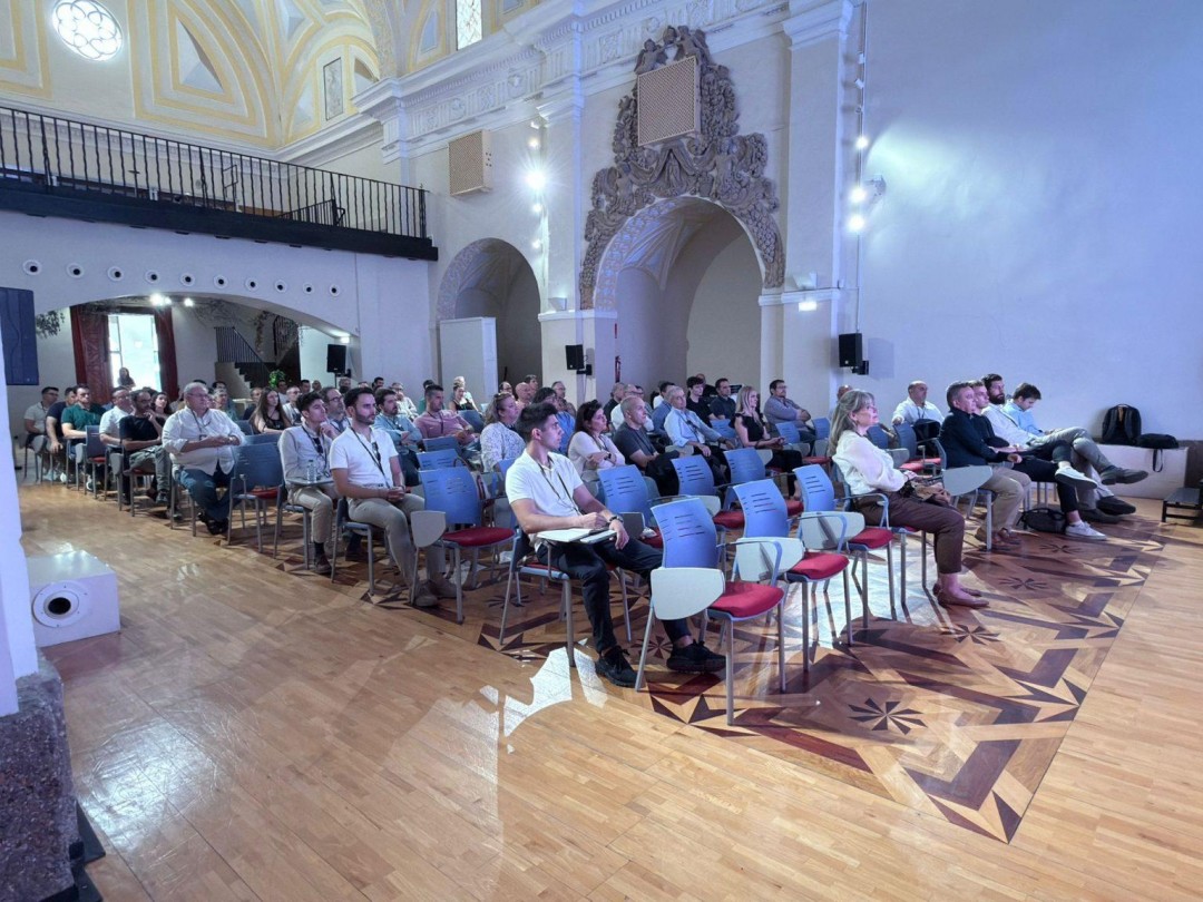 CALATAYUD EMPRESA