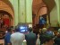MUSEO SEMANA SANTA ACESO DESDE MUSEO