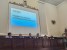 CONSERVATORIO