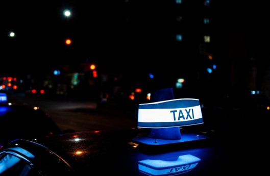 TAXIS
