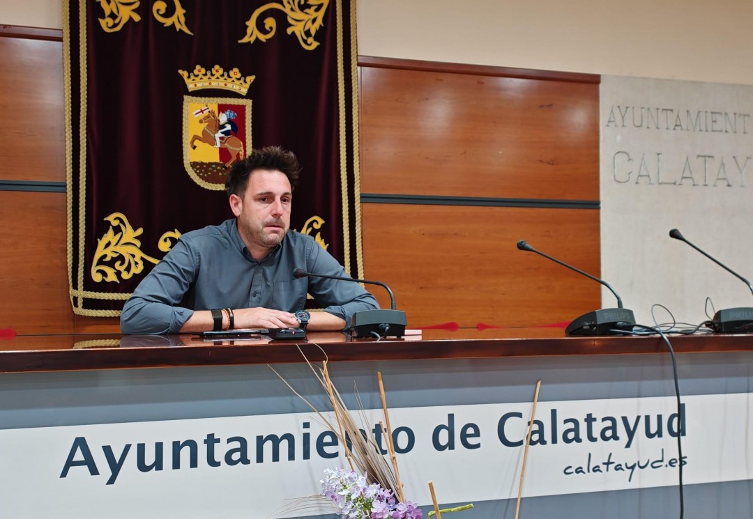 HECTOR SARRIÁ