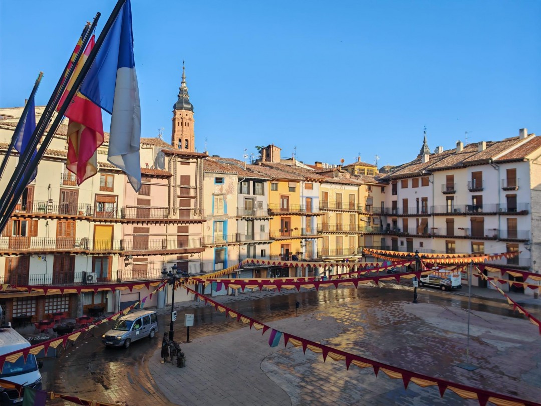 ALFONSADA