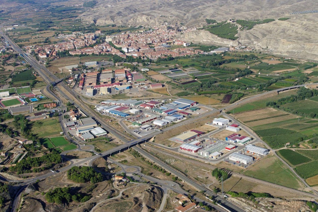 IMAGEN TÉRMINO