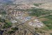 IMAGEN TÉRMINO