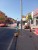 OBRAS AVENIDA DE VALENCIA