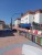 OBRAS AVENIDA DE VALENCIA 
