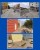 OBRAS AVENIDA DE VALENCIA