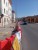 OBRAS AVENIDA DE VALENCIA 