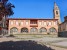 ESCUELA MUNICIPAL DE MÚSICA 