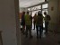 OBRAS SEGEDA