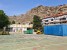 OBRAS SEGEDA