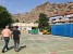 OBRAS SEGEDA