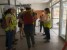 OBRAS SEGEDA
