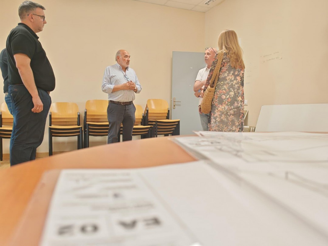 CENTRO DE INNOVACIÓN TERRITORIAL