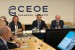 CEOE