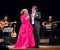 NACHO DEL RIO Y BEATRID BERNAD