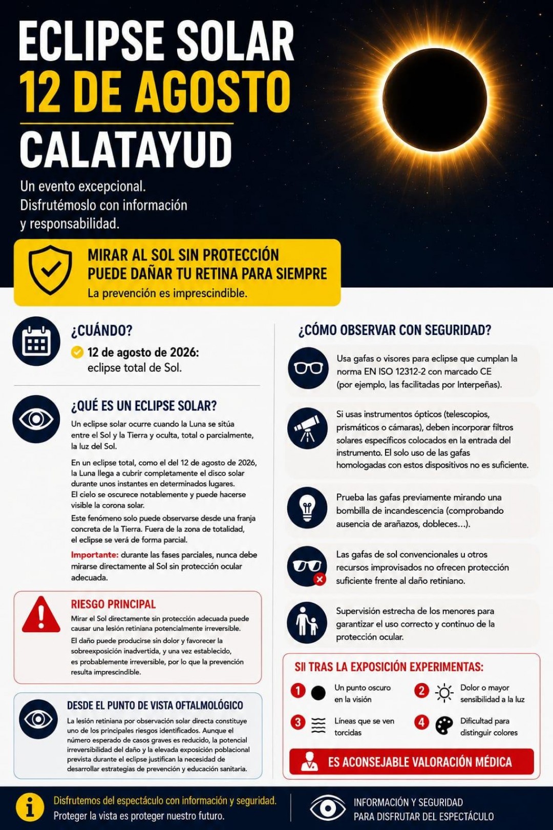 ECLIPSE 