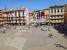 SAN ROQUE 