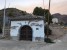 SAN ROQUE HUÉRMEDA