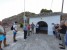 SAN ROQUE HUÉRMEDA