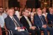 PRESENTACIÓN FIESTAS Y CIUDAD DE CALATAYUD