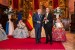 PRESENTACIÓN FIESTAS Y CIUDAD DE CALATAYUD
