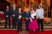 PRESENTACIÓN FIESTAS Y CIUDAD DE CALATAYUD