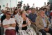 CLAUDIO Y HOMENAJE A MANUEL MARTIN BUENO