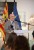CLAUDIO Y HOMENAJE A MANUEL MARTIN BUENO