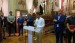MUSEO SEMANA SANTA