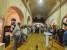 MUSEO SEMANA SANTA