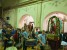 MUSEO SEMANA SANTA
