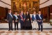 ROSARIO DE CRISTAL