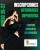 ACTIVIDADES DEPORTIVAS 